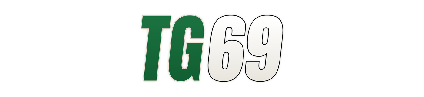 tg69